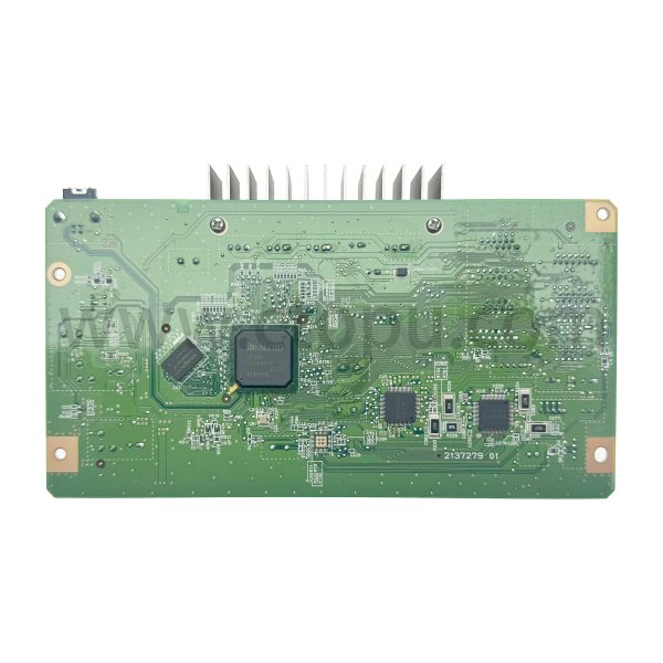 Motherboard for L1800 DTF Printer Epson DTF Printer Motherboard Mainboard