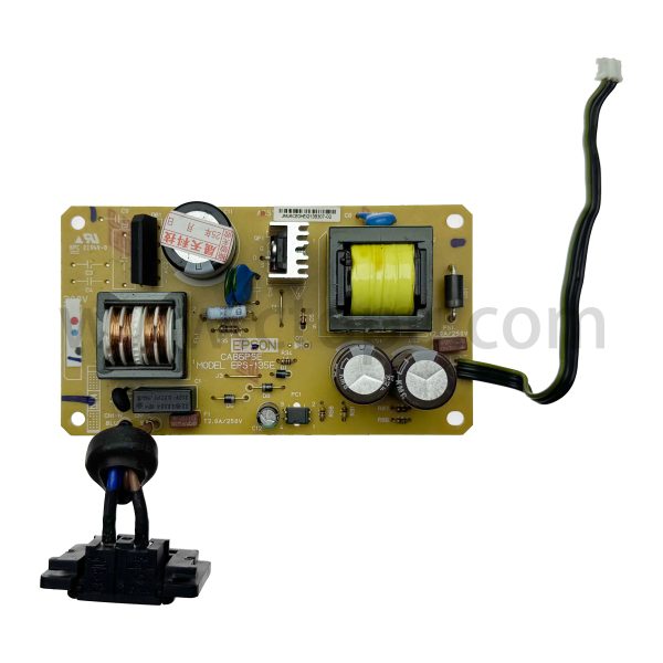 Motherboard for L1800 DTF Printer Epson DTF Printer Motherboard Mainboard