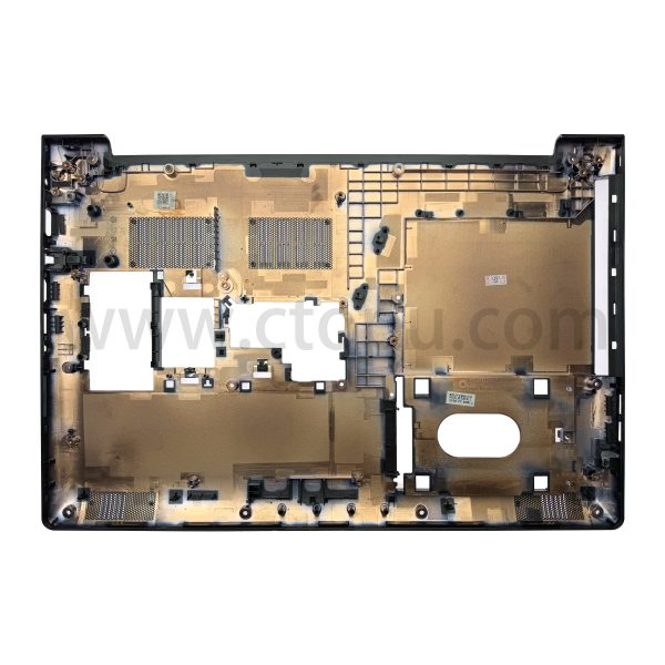 NEW For Lenovo Ideapad 310-15 310-15ISK 310-15IKB laptop bottom case cover