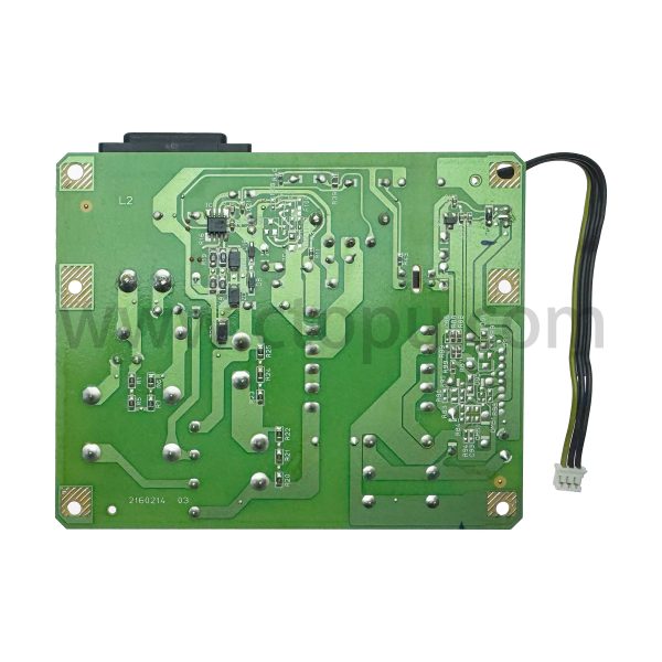 220v Power Supply Board Eps-155e psb cd81psj fits for Epson l1300 1500W A1500W