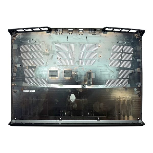 MSI GP76 MS-17K2 MS-17K5 MS-17K8 bottom case D cover