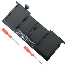 A1375 Battery for Apple MacBook Air 11 Inch A1370 (Late 2010) MC505 020-6920-B