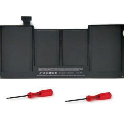 A1406 A1495 Battery for Apple MacBook Air 11" A1370 Mid 2011 A1465 2012 35Wh New