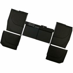 A1527 A1705 Battery for Apple MacBook 12" Retina A1534 Early 2015 2016 Mid 2017