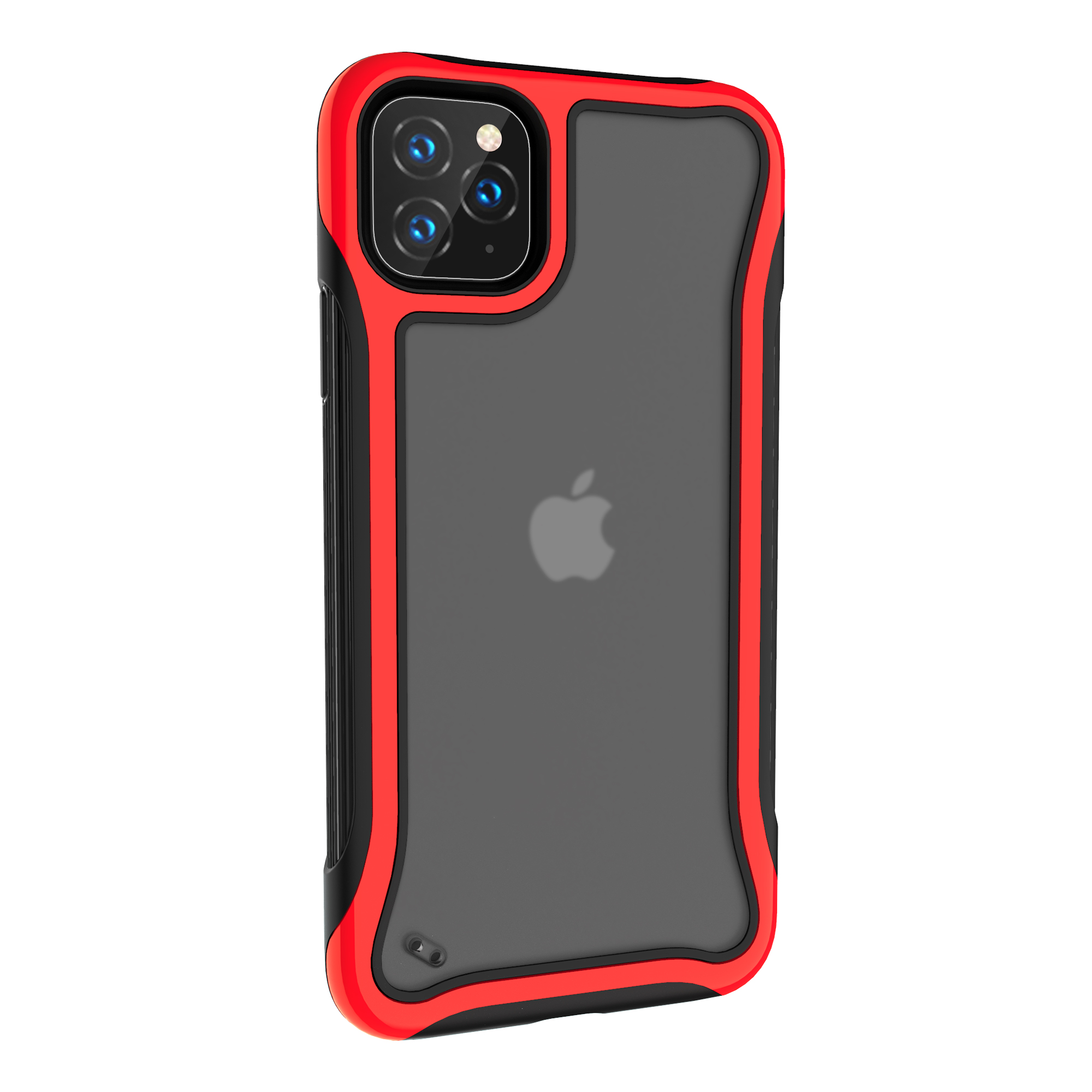 iPhone 11 Pro Max Case – Topu International Limited