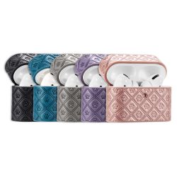 Airpods Pro Case