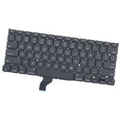 A1502 keyboard for Macbook Pro Retina 13.3 inches laptop ME864 ME865 ME866 keyboards Brand New 2013-2015