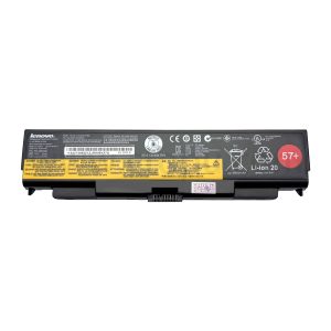 45N1144 45N1148 45N1150 45N1779 Battery for Lenovo ThinkPad T540P T440P Series