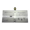 New G3HTA027H DYNR01 Laptop Battery For Microsoft Surface Pro 4 1724 12.3" Tablet 7.5V 38.2WH/5087mAh High Quality - Image 2