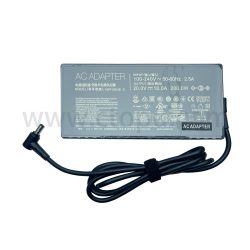 ADP-200JB D 20V 10A 6.0X3.7mm AC Adapter Charger