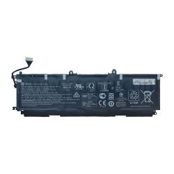 AD03XL Battery For HP ENVY 13T-AD000 13-AD173CL 13-AD006LA 13-AD008LA 13-AD000TX 13-AD101TX 921409-271 HSTNN-DB8D 11.55V 51.4Wh