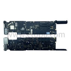A1466 Logic Board Motherboard MacBook Air 13" CPU I5 1.8Ghz 8GB 2015 2016 2017
