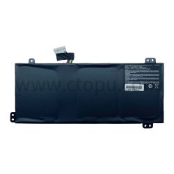 A31-M15 A31-M17 Battery For Medion Akoya E17201G P17601 P17601G S17402 MD61425 MD61565 MD61665 MD61426 MD63000 Xiaomai 6C Plus