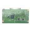 Motherboard for L1800 DTF Printer Epson DTF Printer Motherboard Mainboard