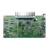 Motherboard for L1800 DTF Printer Epson DTF Printer Motherboard Mainboard
