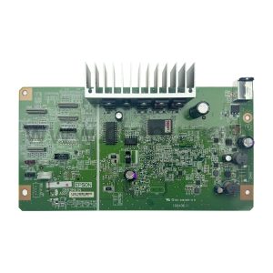 Motherboard for L1800 DTF Printer Epson DTF Printer Motherboard Mainboard