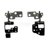 New For MSI GE75 MS-17E1 MS-17E2 GE75 Raider 8SG 8SF 8RE 10SF 9SE 9SF 9SG 8RF LCD Screen Hinges Hinge