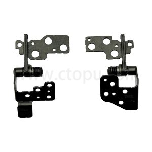 New For MSI GE75 MS-17E1 MS-17E2 GE75 Raider 8SG 8SF 8RE 10SF 9SE 9SF 9SG 8RF LCD Screen Hinges Hinge