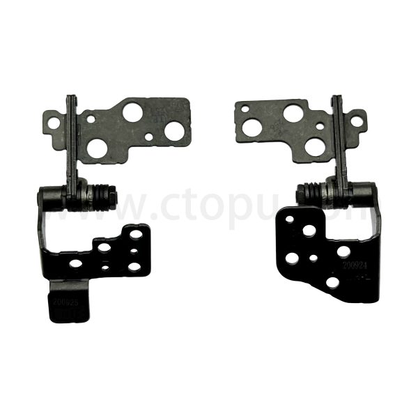 New For MSI GE75 MS-17E1 MS-17E2 GE75 Raider 8SG 8SF 8RE 10SF 9SE 9SF 9SG 8RF LCD Screen Hinges Hinge