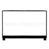 LCD back cover for MSI GE75 RAIDER 8RE 8RF MS-17E1 17E2 17E9 top cover frame palm rest bottom shell hinge cover upper lower case