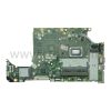 DH5JV LA-G021P For Acer AN515-42 A315-41 Laptop Motherboard With Ryzen R3-2200 R5-2500 R7-2700 CPU UMA NB.GY911.007 NBGY911003
