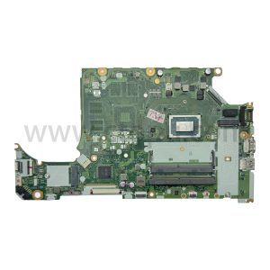 DH5JV LA-G021P For Acer AN515-42 A315-41 Laptop Motherboard With Ryzen R3-2200 R5-2500 R7-2700 CPU UMA NB.GY911.007 NBGY911003