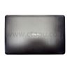 For ASUS X540 X540SA X540UA X540NA X540MA LCD Rear Top Lid Back Cover Silver/ Chocolate Black
