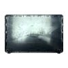 For ASUS X540 X540SA X540UA X540NA X540MA LCD Rear Top Lid Back Cover Silver/ Chocolate Black