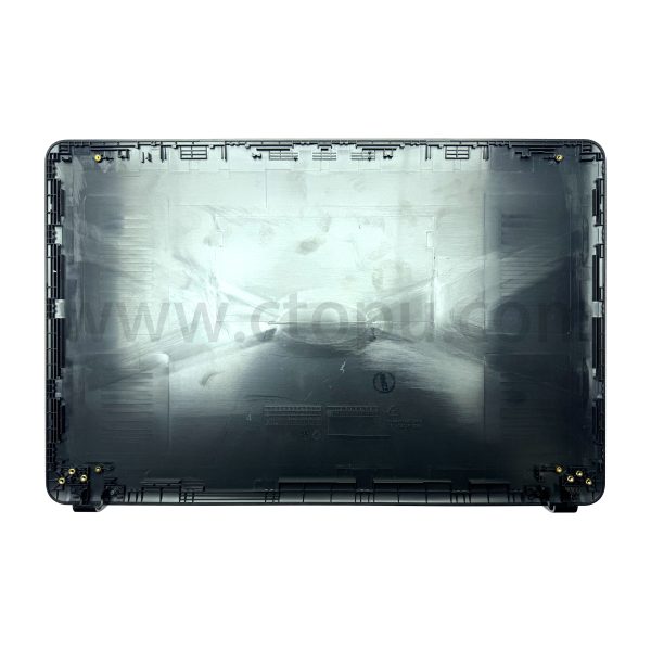 For ASUS X540 X540SA X540UA X540NA X540MA LCD Rear Top Lid Back Cover Silver/ Chocolate Black