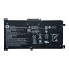 NEW OEM BK03XL Battery For HP Pavilion X360 14m-ba0xx 14m-ba1xx HSTNN-LB7S UB7G