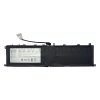 Genuine Original 80.25Wh BTY-M6L Battery For MSI GS65 GS75 stealth Thin 8RF 8RE PS63 P65 P75 Creator 8RC 8SC 9SC 9SE MS-16Q2