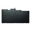 CS03XL Battery For HP Elitebook 745 840 G3 G4 854108-850 800513-001