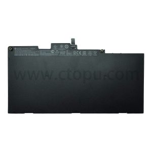 CS03XL Battery For HP Elitebook 745 840 G3 G4 854108-850 800513-001