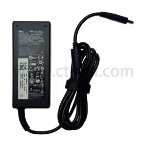 DELL Inspiron 13 7000 7347 P57G 19.5V 3.34A Genuine AC Adapter Charger chargers charging