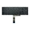 New For MSI GE63 GE73 GS73 Raider RGB 8RE 8RF GS63 GS73 Stealth 8RD 8RE GT63 Laptop Per-Key RGB Backlight Keyboard