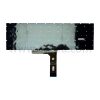 New For MSI GE63 GE73 GS73 Raider RGB 8RE 8RF GS63 GS73 Stealth 8RD 8RE GT63 Laptop Per-Key RGB Backlight Keyboard