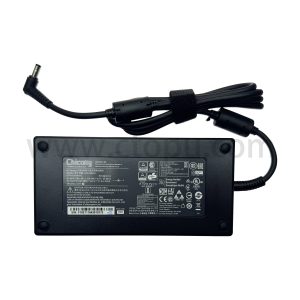 Genuine Gigabyte A17-230P1A A230A015P A A230A022P 230W AC Power Chicony Adapter