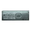 Genuine Dell Optiplex 7090 Tower 300W Power Supply H300EPS-00 V2KRY