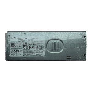 Genuine Dell Optiplex 7090 Tower 300W Power Supply H300EPS-00 V2KRY