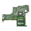 809338-601 HP PAVILION 15-AB SERIES AMD A10-8700P CPU LAPTOP MOTHERBOARD