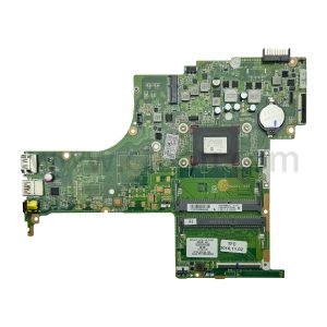 809338-601 HP PAVILION 15-AB SERIES AMD A10-8700P CPU LAPTOP MOTHERBOARD