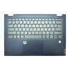 NEW Lenovo Ideapad FLEX-14IWL C340-14IML -14API 5CB0U42015 Palmrest w/ Keyboard