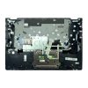 NEW Lenovo Ideapad FLEX-14IWL C340-14IML -14API 5CB0U42015 Palmrest w/ Keyboard