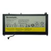 52Wh battery for Lenovo Ideapad U430 U530 U530-20289 Touch L12M4P62 L12L4P62