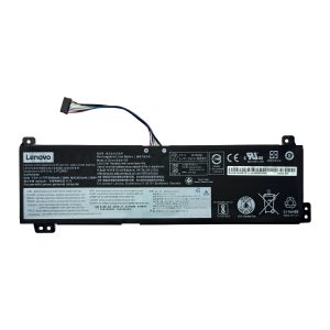New Original Battery Laptop L17L2PB3 L17M2PB4 L17M2PB3 L17C2PB3 L17C2PB4 For Lenovo IdeaPad V330-15IKB V530-15IKB V530-14IKB