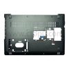NEW For Lenovo Ideapad 310-15 310-15ISK 310-15IKB laptop bottom case cover