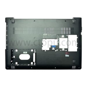 NEW For Lenovo Ideapad 310-15 310-15ISK 310-15IKB laptop bottom case cover