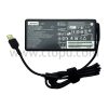 LENOVO IdeaPad Y700-15ISK 80NV 20V 6.75A 135W Genuine AC Adapter