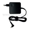 20V 3.25A Laptop Ac Adapter Charger For Lenovo IdeaPad 320-15ABR 320-14AST 520s-14ISK 310-14IAP 330-15AST 310-14IKB 310-15IAP