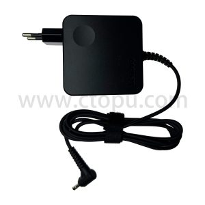 20V 3.25A Laptop Ac Adapter Charger For Lenovo IdeaPad 320-15ABR 320-14AST 520s-14ISK 310-14IAP 330-15AST 310-14IKB 310-15IAP